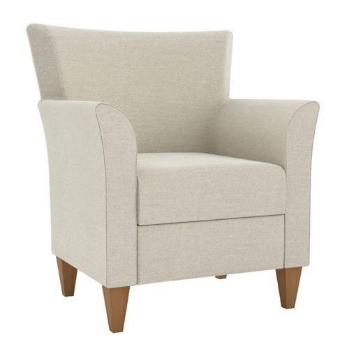 Sillón para sala de espera - Riviera - Stance Healthcare