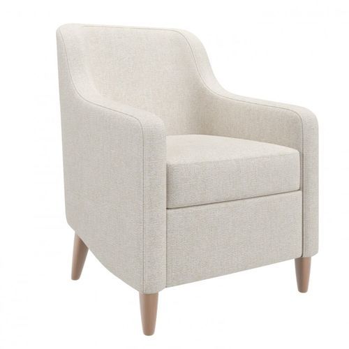Sillón para sala de espera - Verona - Stance Healthcare