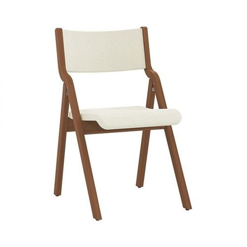 Silla ergonómica - Kite - Stance Healthcare - plegable