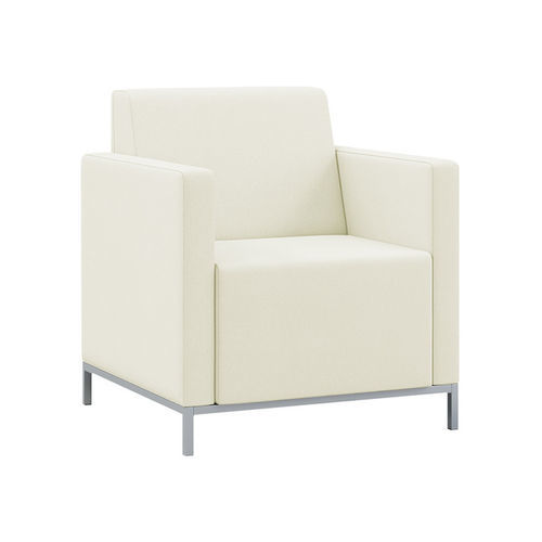 Sillón para sala de espera - Huxley - Stance Healthcare
