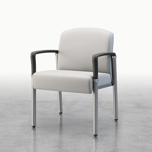Silla para sala de espera - Integrity - Stance Healthcare - con reposabrazos