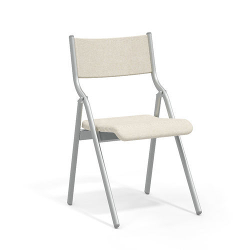 Silla ergonómica - Kite - Stance Healthcare - plegable