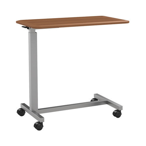 Mesa de cama con ruedas - Eclipse - Stance Healthcare