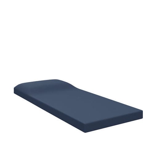 Colchón para cama médica - SF36805 - Stance Healthcare - de espuma