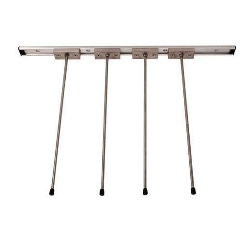 Soporte para pastillero - MONOPLUS MP - Ims medication