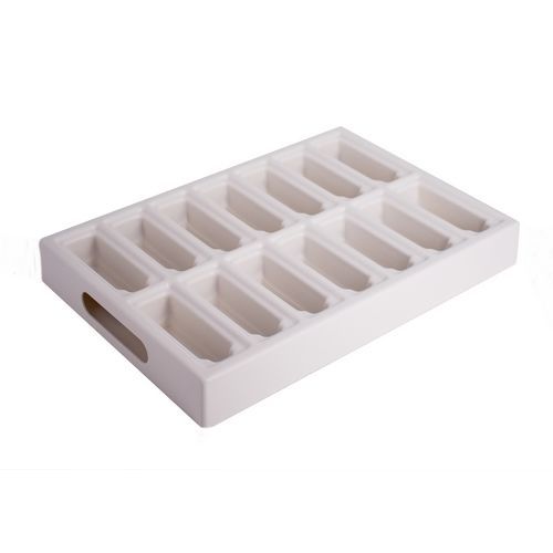 Bandeja de dispensación de medicamentos - PLADIS14 - Ims medication - de transporte
