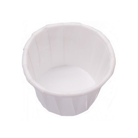 Contenedor para medicamentos - GOBMED1 - Ims medication - de un solo uso