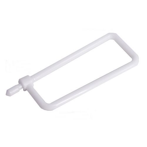 Soporte para pastillero - ATTPILL - Ims medication