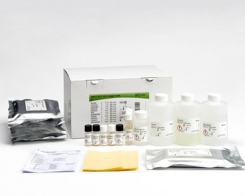 Reactivo enzima - INNOTEST® - Fujirebio - para la investigación / de VIH