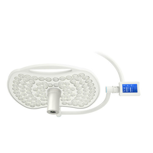 Lámpara cialítica LED - PROXY OL-03 - Infimed - 95 / 97 / 93
