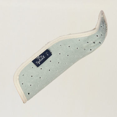 Férula para muñeca - FLY  - Artsanity - XS / S / L