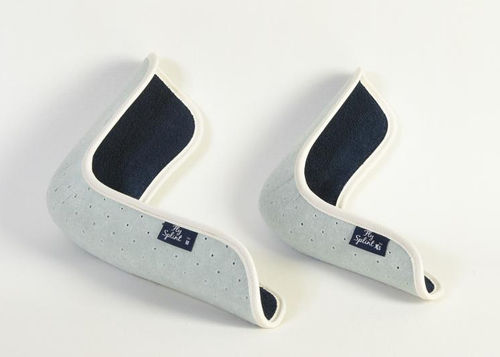 Férula para codo - FLY SPLINT - Artsanity - XS / S / L