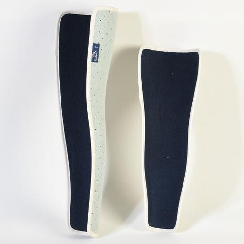 Férula para rodilla - Artsanity - S / L / M