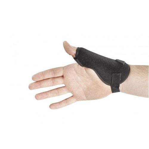 Órtesis de pulgar - Artsanity