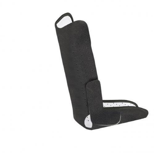 Férula para tobillo - Artsanity - L / M / S