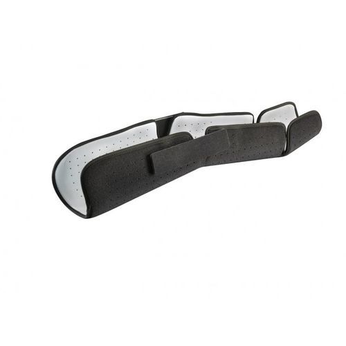 Férula para rodilla - Artsanity - S / L / M
