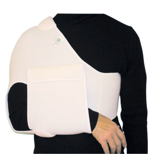 Férula para hombro - Acromio - Artsanity - L / M / S