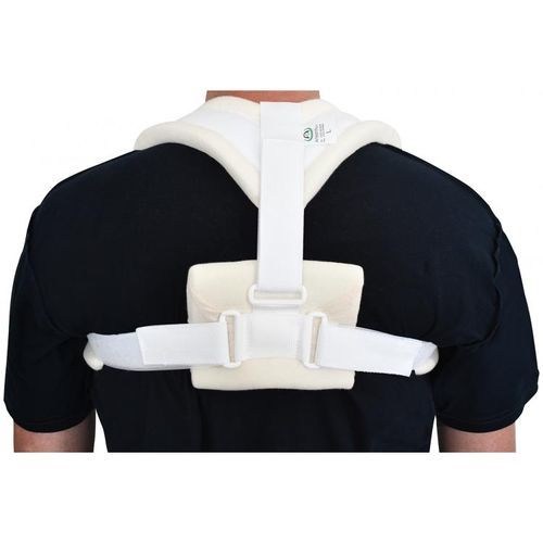 Órtesis clavicular - Artsanity - S / L / M