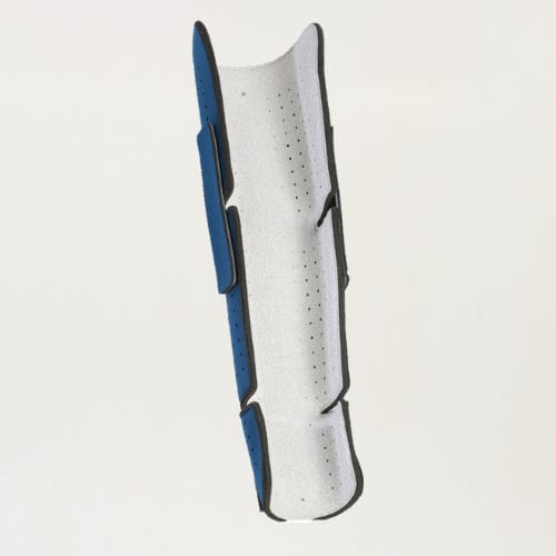 Férula para rodilla - Rear - Artsanity