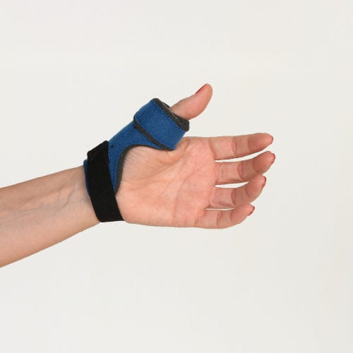 Férula para pulgar - Artsanity