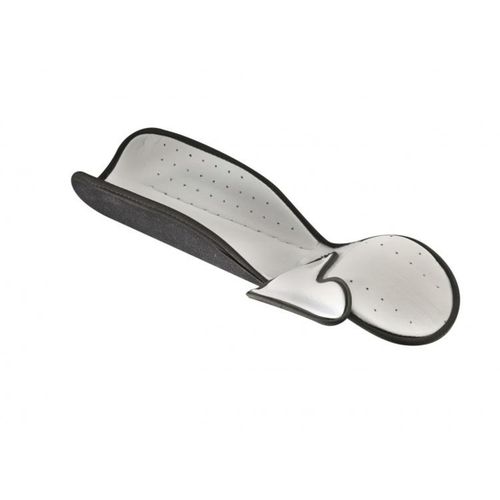 Férula para pulgar - Artsanity - férula palmar de reposo / pediátrica