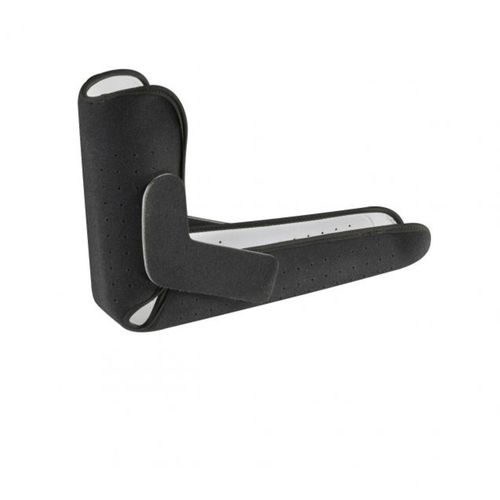 Férula para codo - Artsanity - pediátrica