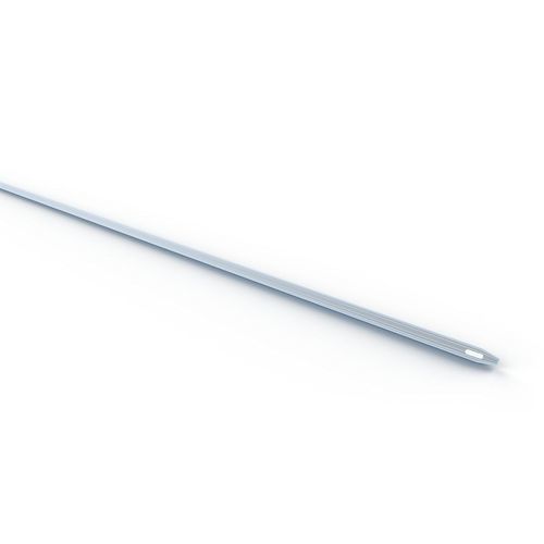 Clavo intramedular para radio - Activa IM-Nail™ - Bioretec - para cúbito / fijación distal / pediátrico