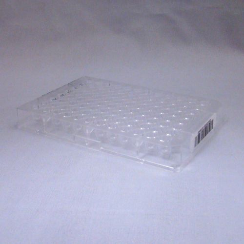 Microplaca para análisis hematológico - 69302 - Diagast - de dilución / de 48 orificios / de sangre