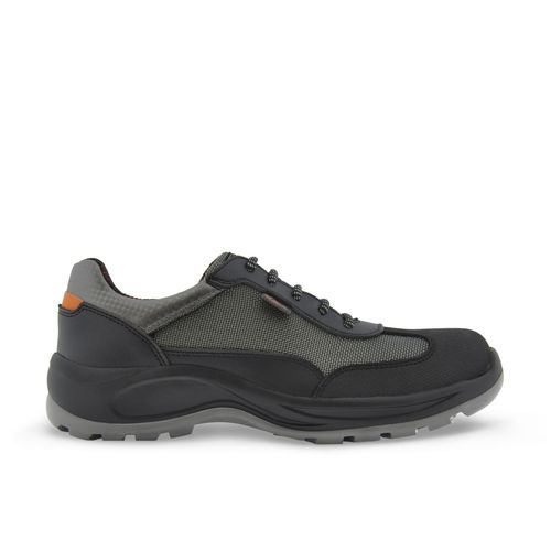 Zapato hospitalario unisex - AITANA - DIAN - transpirable / lavable / antideslizante