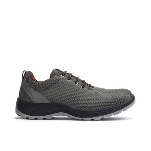 Zapato hospitalario unisex - SELLA - DIAN - transpirable / lavable / antideslizante