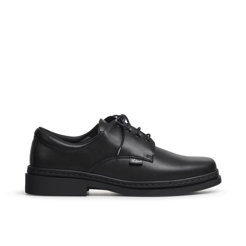Zapato hospitalario unisex - GOURMET - DIAN - transpirable / antimicrobiano / antideslizante