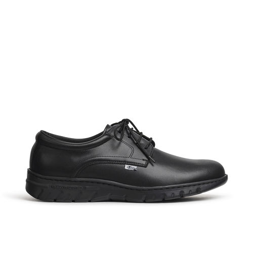 Zapato hospitalario unisex - BERNA - DIAN - transpirable / lavable / antideslizante