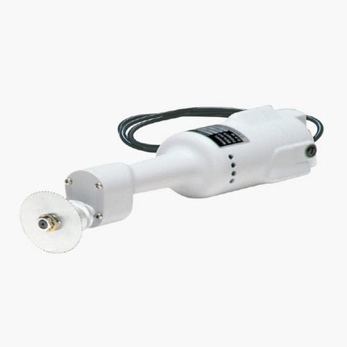 Sierra para escayola eléctrica - HCC-114 - Duk-In