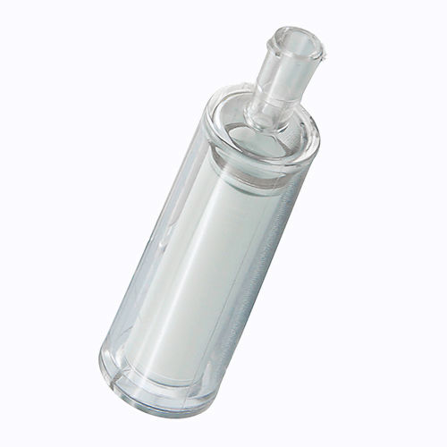 Filtro para líquido - Ivex - GVS - venoso / PVDF