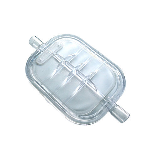 Filtro para líquido - Speedflow Ultra - GVS - venoso / de PTFE