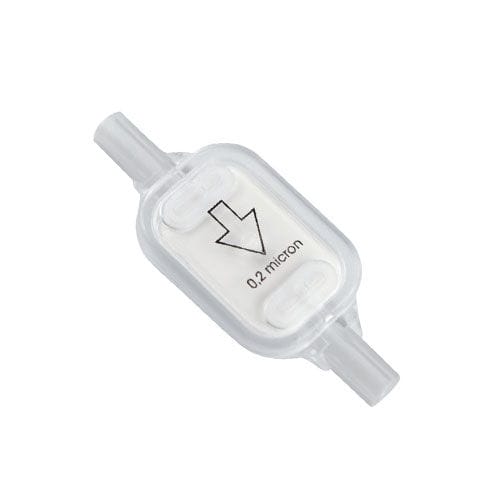 Filtro para líquido - Speedflow Baby 0.2 µm - GVS - venoso / pediátrico / de PTFE