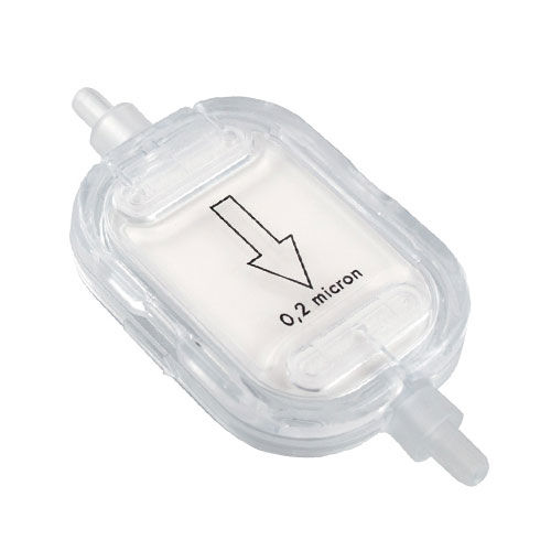 Filtro para líquido - Speedflow Adult 0.2 µm - GVS - venoso / de PTFE / de polietersulfona