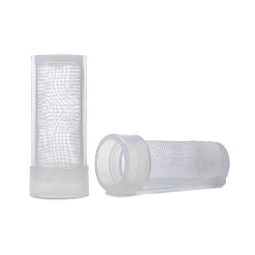 Hemofiltro de hemodiálisis - FI110 - GVS - de polipropileno / tubular