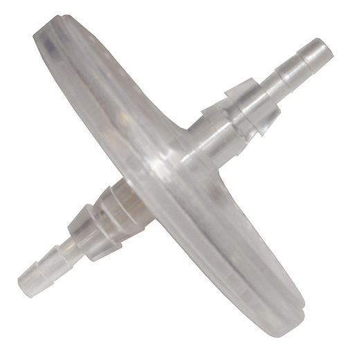 Filtro de aire - 2200/06ABUB, 2200/06BAUB - GVS - para succionador médico / de PTFE