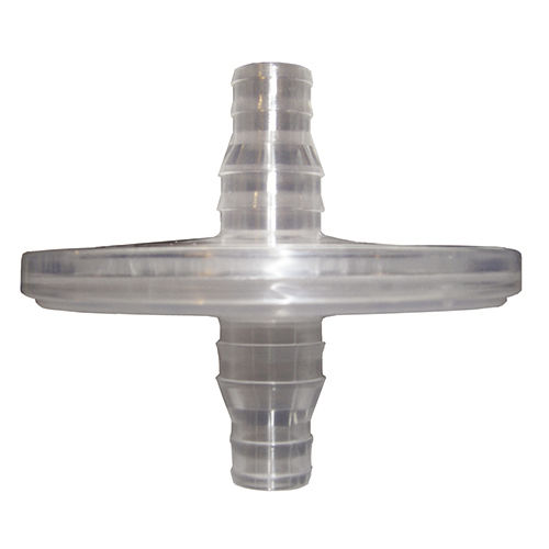 Filtro de aire - 2200/16ABUA, 2200/16BAUA - GVS - para succionador médico / de PTFE