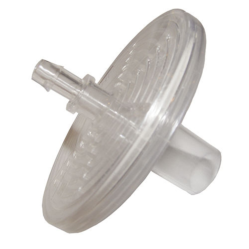Filtro de aire - 2200/26ABUA, 2200/26BAUA - GVS - para succionador médico