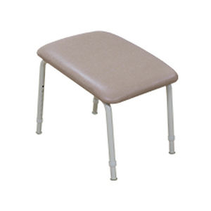 Reposapiernas - KA58L - K Care Healthcare Equipment