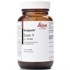Kit de reactivos colorante - 3803805 - Leica Biosystems - colorante / para histologia / en polvo