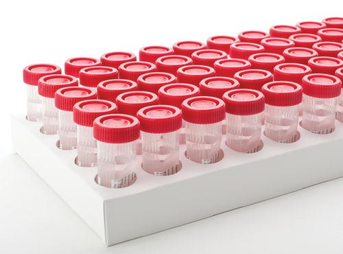 Kit de reactivos en solución - 3801832 - Leica Biosystems - para histologia / etanol