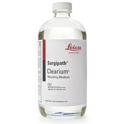Reactivo para histologia - 3801100 - Leica Biosystems - para citología / líquido