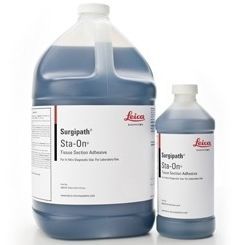 Cola quirúrgica - Sta-On® - Leica Biosystems