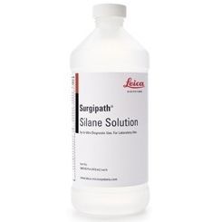 Reactivo en solución - 3803120 - Leica Biosystems - para histologia / líquido