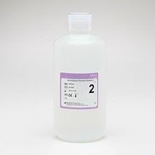 Reactivo solución tampón - AR9640 - Leica Biosystems - en solución / para histopatología / de tejidos FFPE