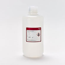 Reactivo en solución - AR9222 - Leica Biosystems - para histopatología / para histologia / de desparafinado