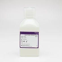 Reactivo tampón de dilución - AR9352 - Leica Biosystems - medio reactivo / en solución / para inmunohistoquímica